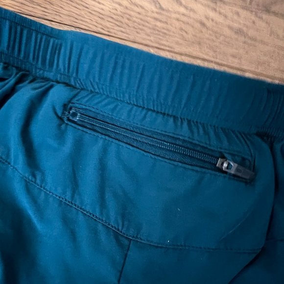 Men's Nike Running Shorts - Picture 4 of 5